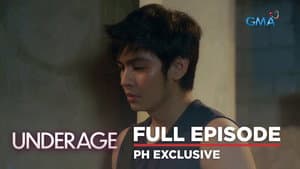 Episode 55