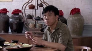 Episode 34