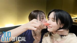 미나연 (MINAYEON)