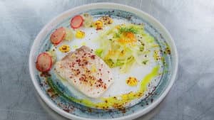 Episode 16