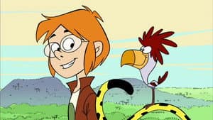 Episode 22