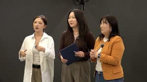 Episode 40