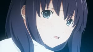 Limited Girl (2)