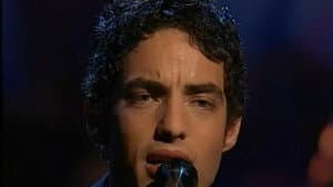 The Wallflowers