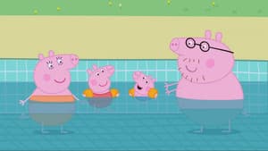 Swimming