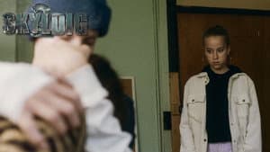 Freja's Secret