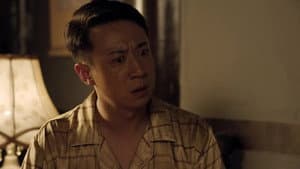 Episode 40
