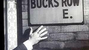 Jack the Ripper