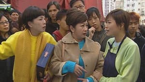 Episode 181