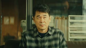 Episode 19