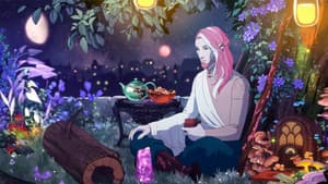 Mighty Vibes Vol 3: Chill Tunes to Drink Tea / Meditate To