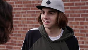 Episode 29
