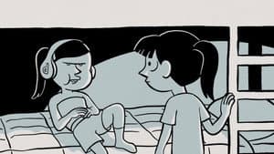 Episode 46