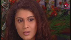 Payal Meets the Viranis