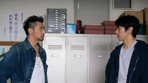 Episode 4