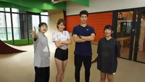 Episode 19