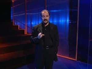 Episode 3