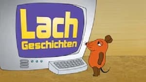 Episode 20