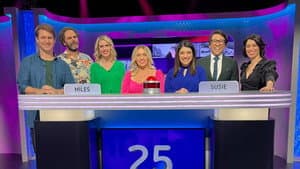 Episode 3