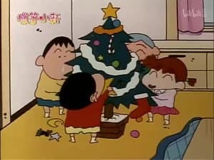 Episode 359