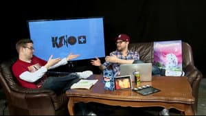 Episode 2