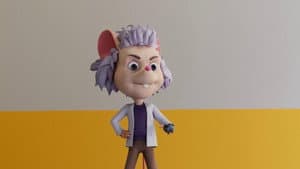 Episode 15