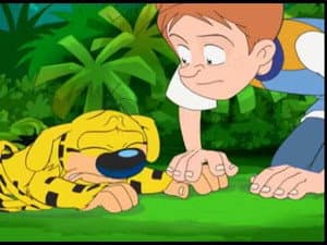 Episode 12