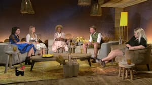 Episode 18