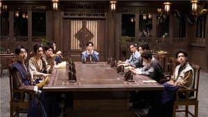 Episode 11
