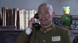Episode 29