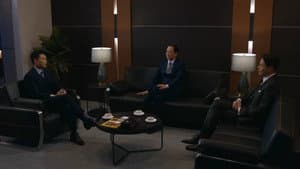 Episode 5