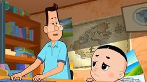 Episode 52