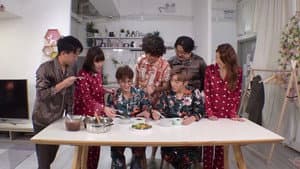 Episode 12