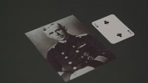 Benito Mussolini