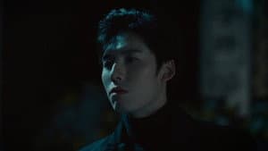 Episode 23