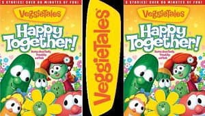 Happy Together