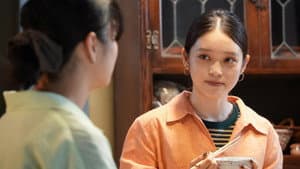 Episode 25