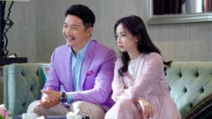 Episode 30