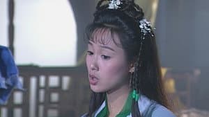 Episode 18