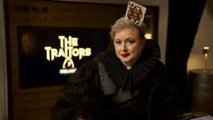 Episode 6