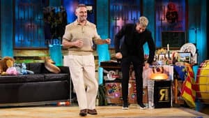 Episode 89