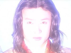 Episode 40