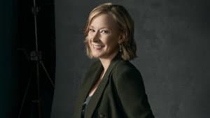 Farewell to Leigh Sales - A 7.30 Special