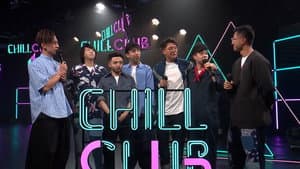 Episode 149