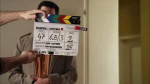 Episode 35