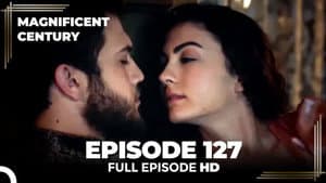 Episode 127