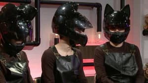 Episode 75