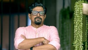 Pushpa Fails