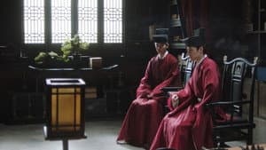 Episode 20