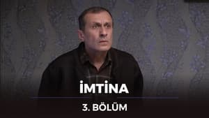 Episode 3